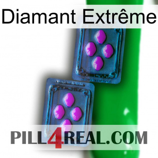 Diamant Extrême 03